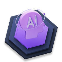 AI-Powered Growth
