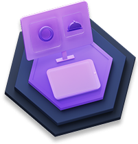 Unified Commerce
