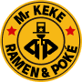 Mr KEKE