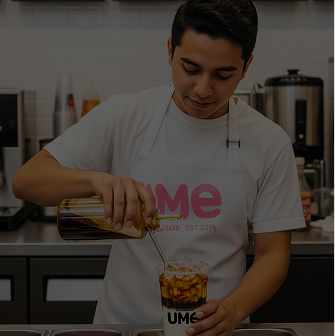 Umetea