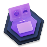 Unified Commerce