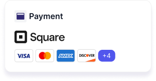 square pos payment